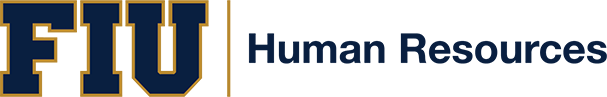 FIU Human Resources